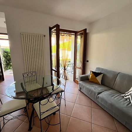 Magic Desenzano Apartment Desenzano del Garda Exterior photo