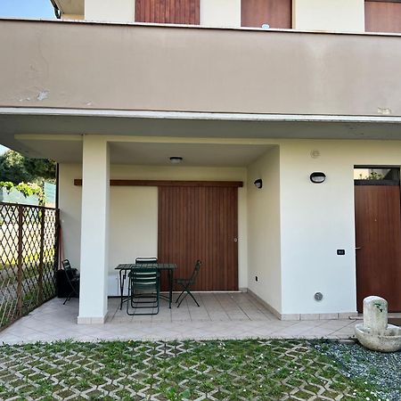 Magic Desenzano Apartment Desenzano del Garda Exterior photo