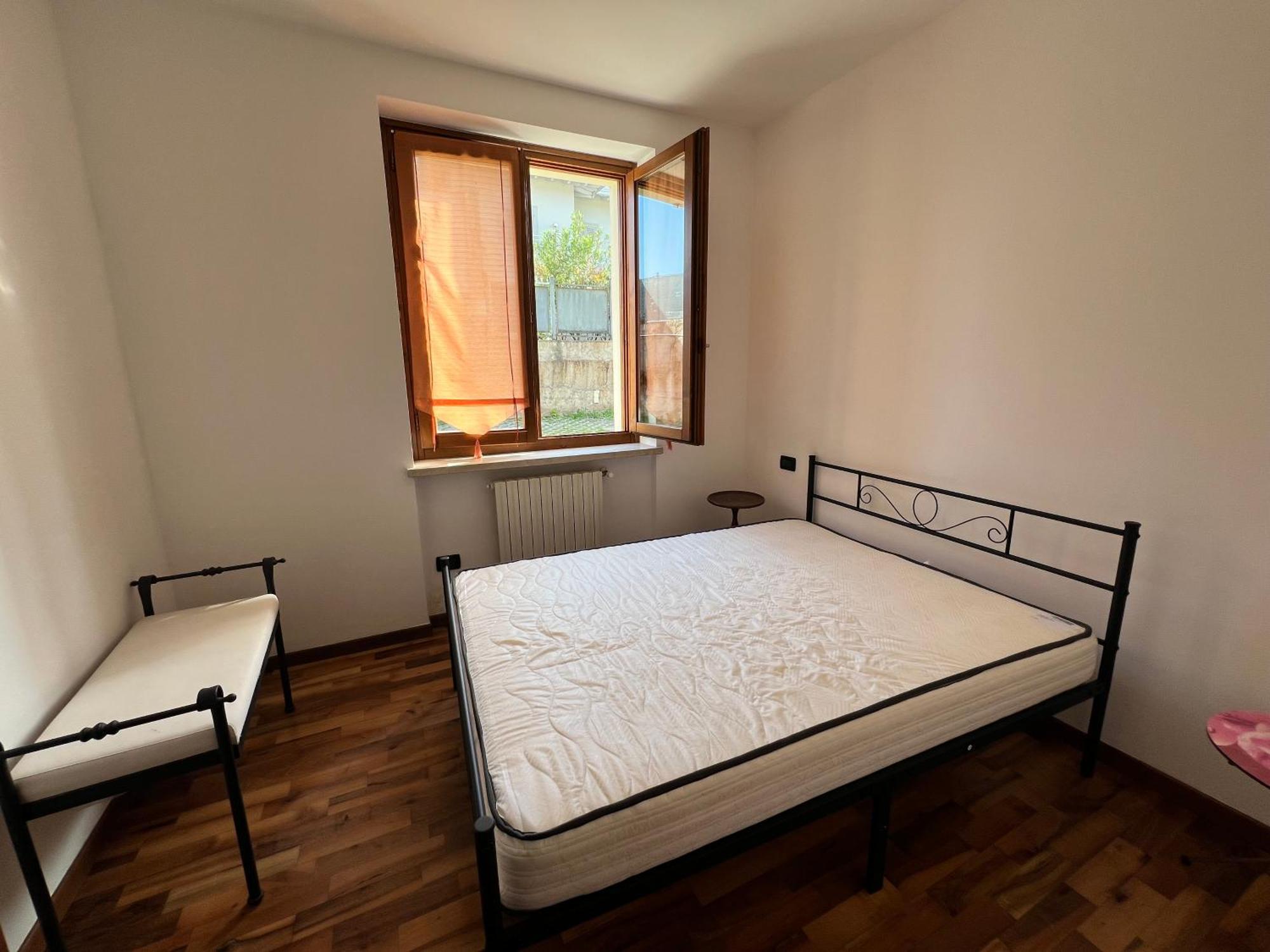 Magic Desenzano Apartment Desenzano del Garda Exterior photo