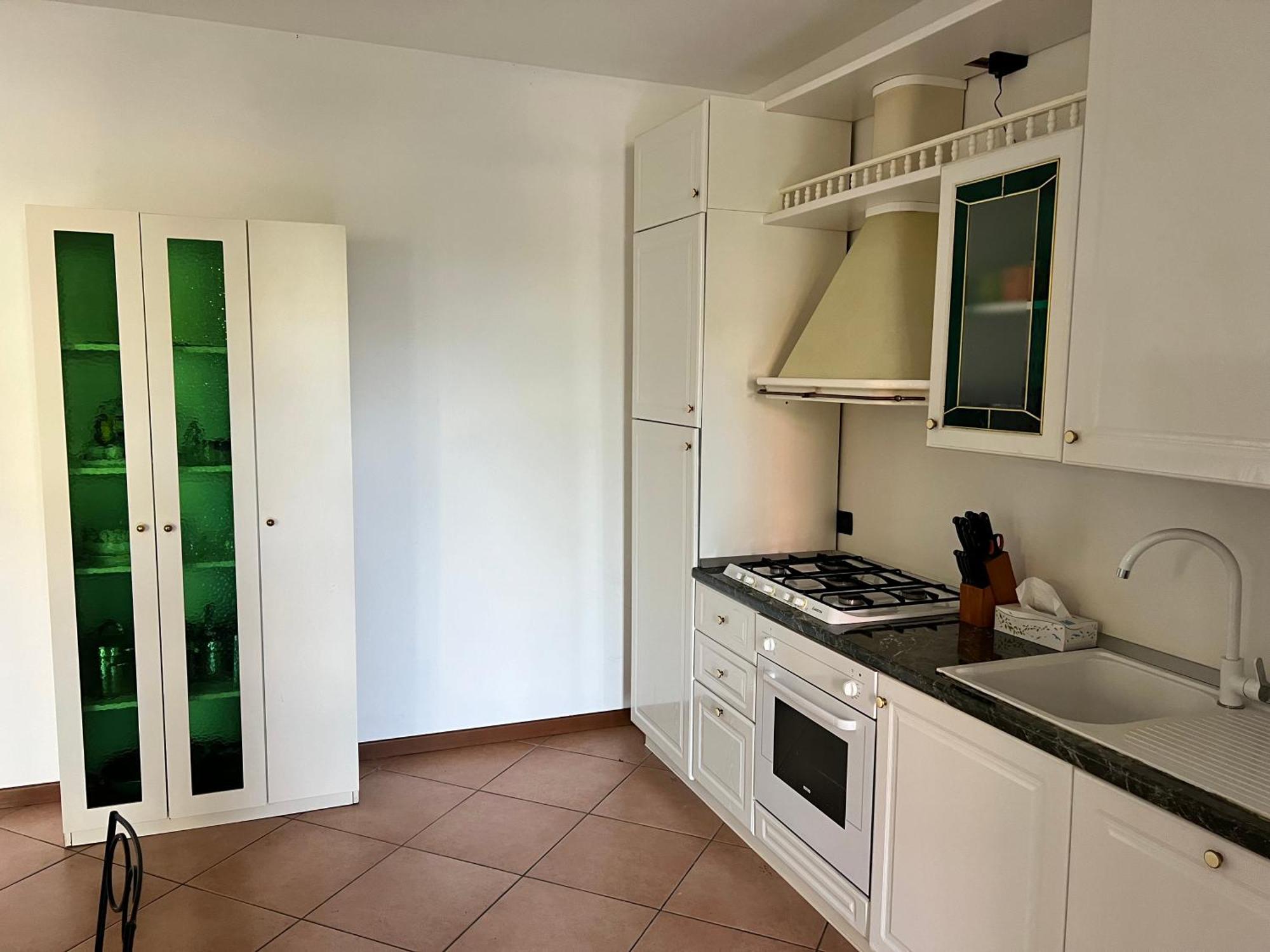 Magic Desenzano Apartment Desenzano del Garda Exterior photo